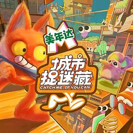 巩义网站优化工作室