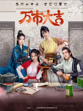 昭通seo培训选哪家