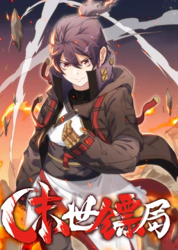 网站分析与优化方案